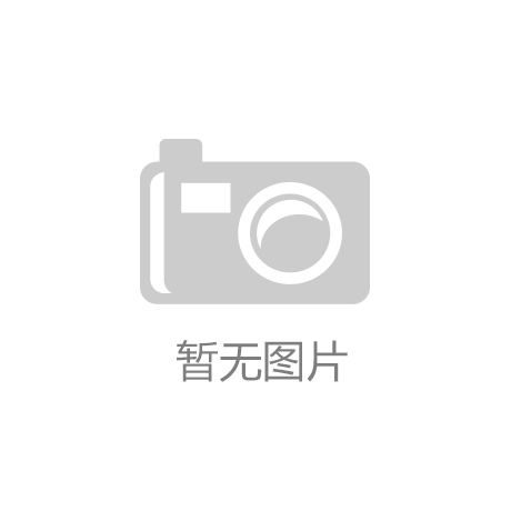警用平衡车生产厂家