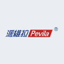 【派维拉Pevila官网】平衡车