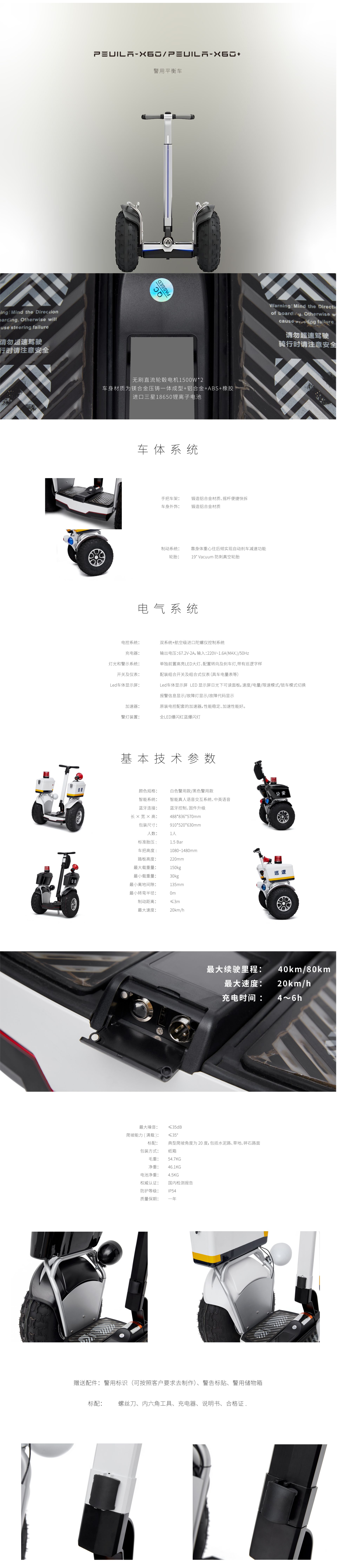 fc98c6ab0d99afa39f9f81b26d49c2f1.jpg