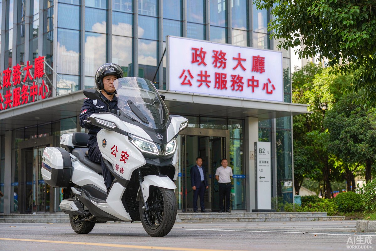 消防巡查车验收要查什么？高铁站场景验收标准详解