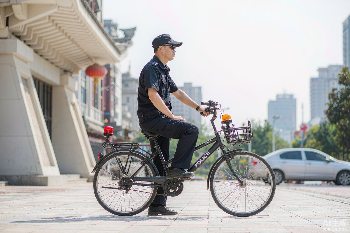 加油站消防巡查车预算怎么申请？预算编制全面解读