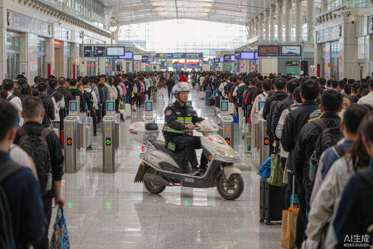 写给地铁站管理者：消防巡查车采购流程怎么走